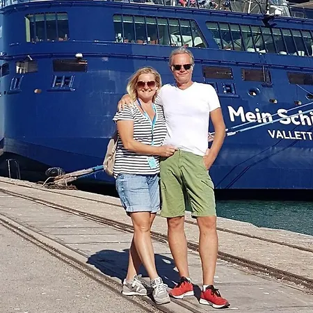 Sunshine Anne Lägenhet Garmisch-Partenkirchen