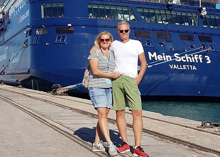 Sunshine Anne Lejlighed Garmisch-Partenkirchen